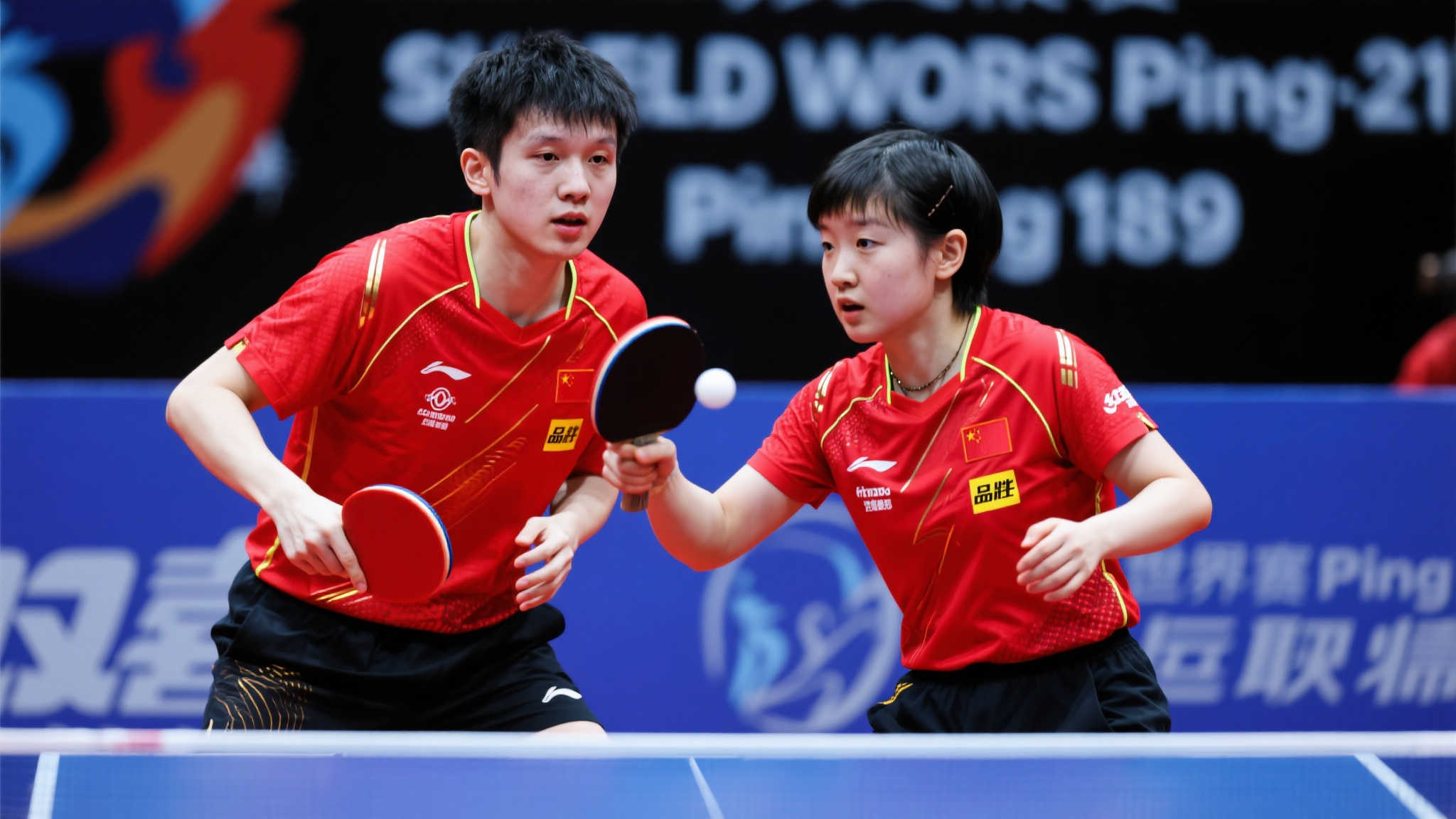 为巴萨再添 为巴萨再添