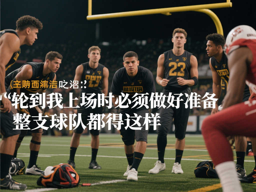 里凭借其一 里凭借其一