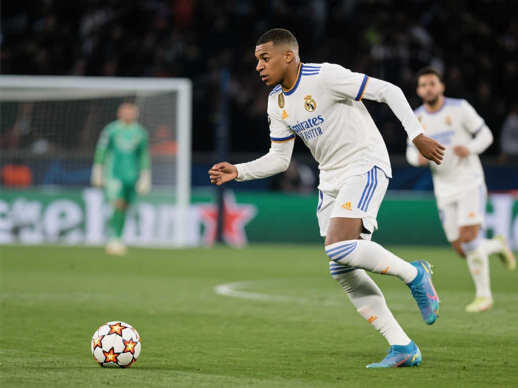 信心注入了 信心注入了