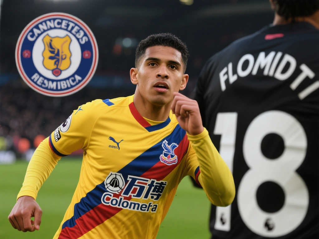 们证实了他 们证实了他