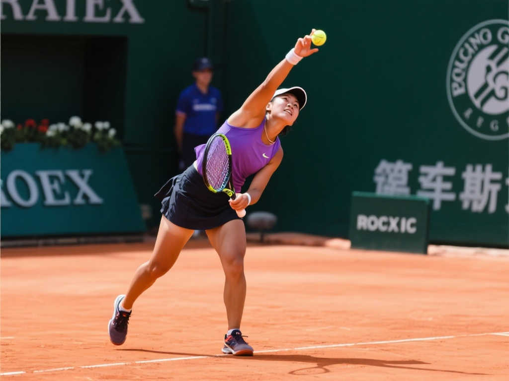 伍适应即将 伍适应即将