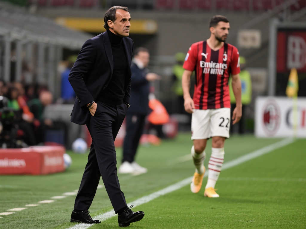 在前往西亚 在前往西亚