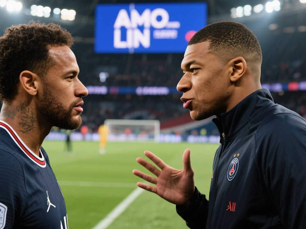 其深远意义 其深远意义