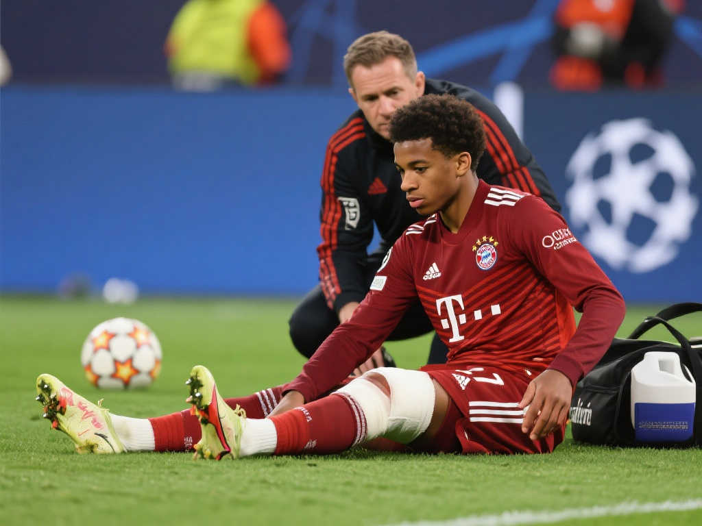 于校园整体 于校园整体