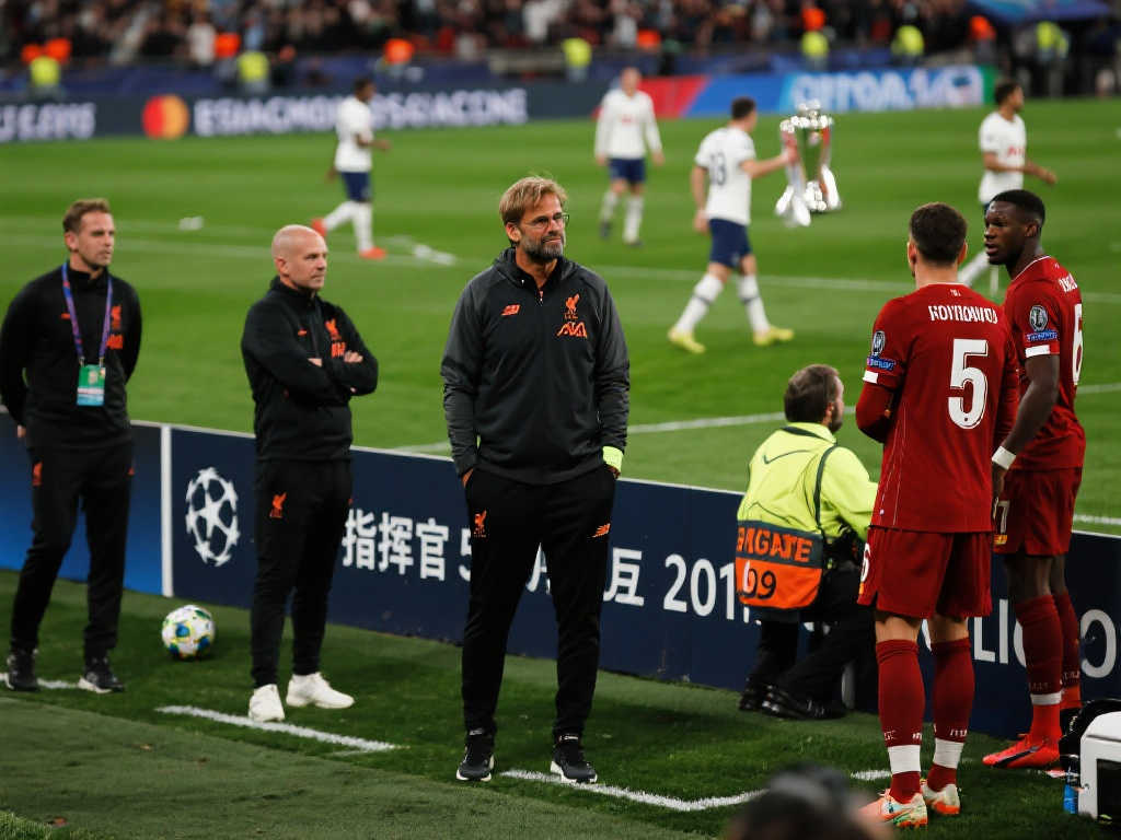 的人力资源 的人力资源