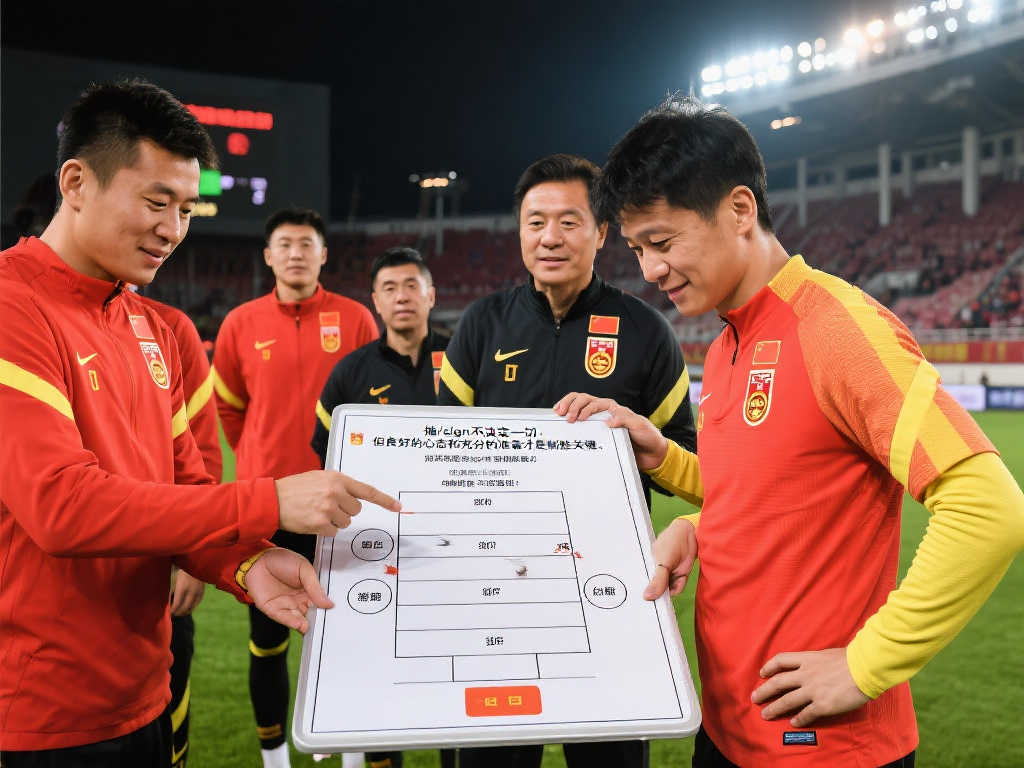 并前往西亚 并前往西亚