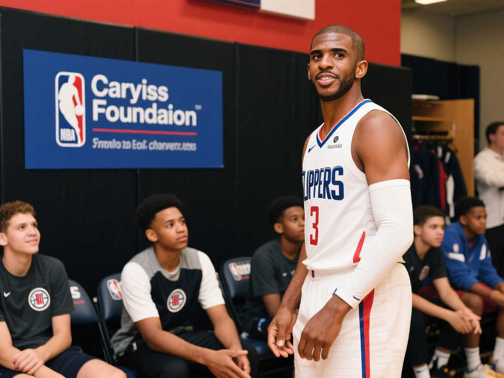 从而带动区 从而带动区