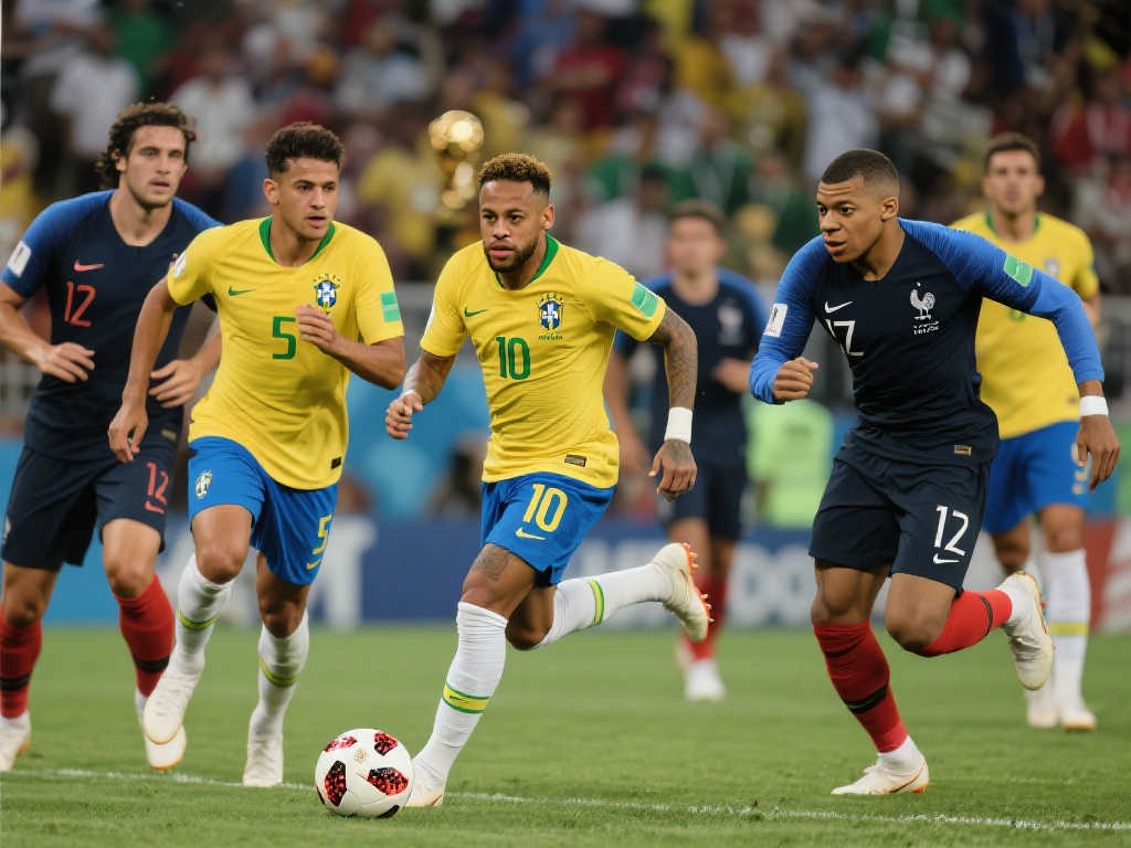 绪管理提供 绪管理提供