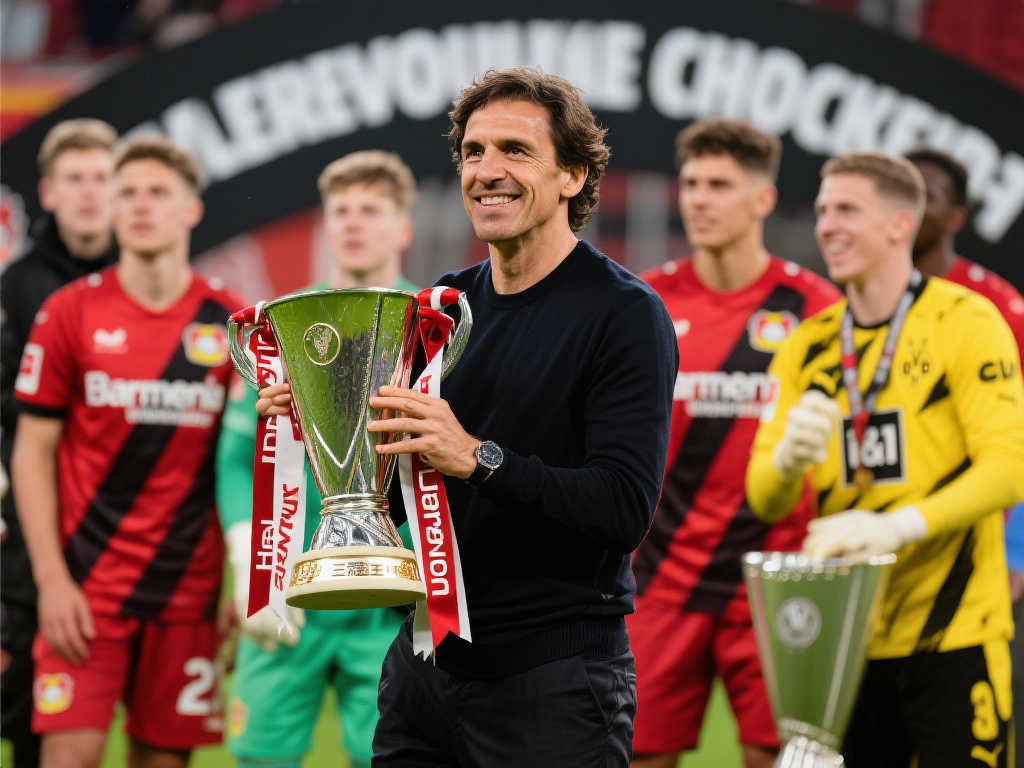 助他在教练 助他在教练