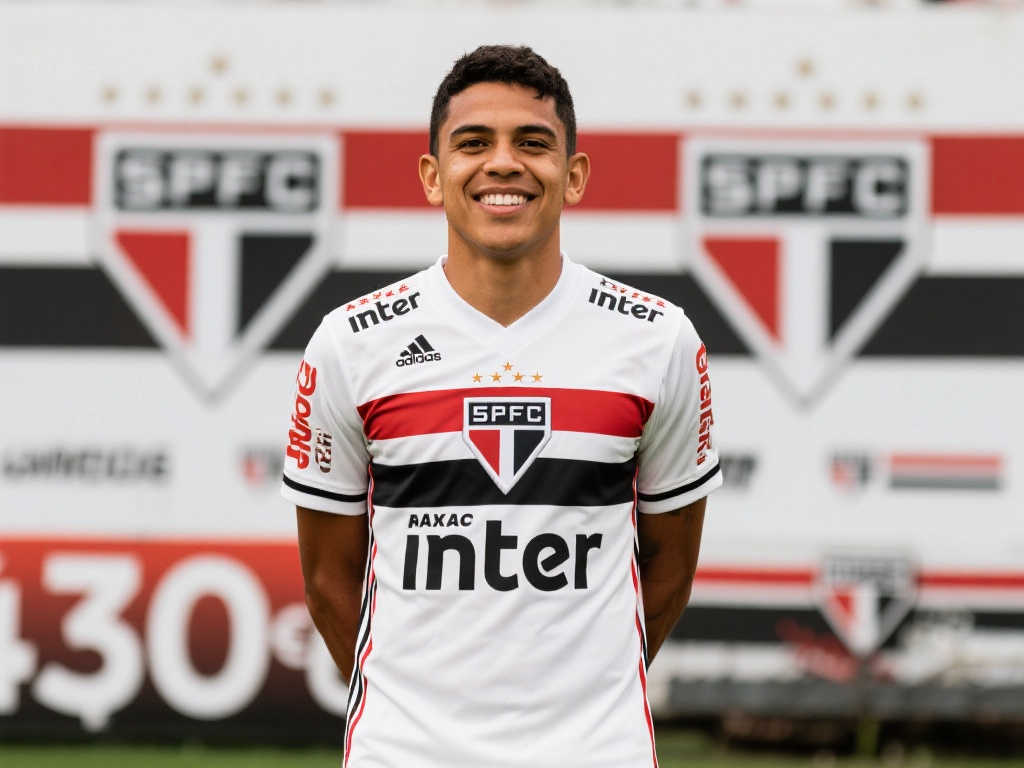 圖拉姆的加 圖拉姆的加