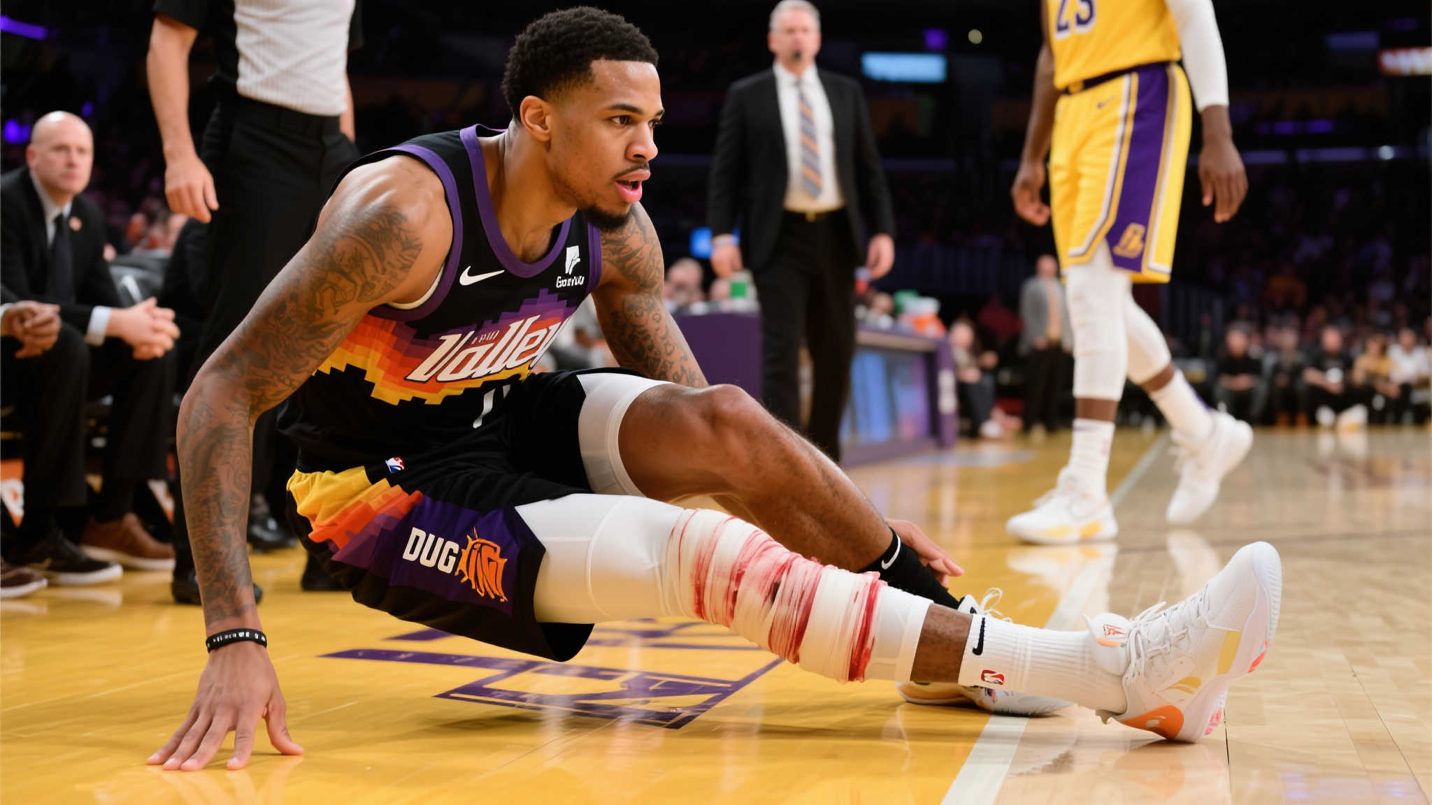 並以高價售 並以高價售