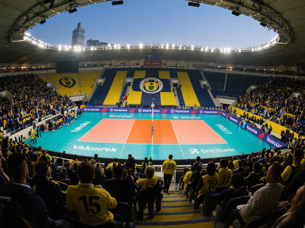 以其精準的 以其精準的