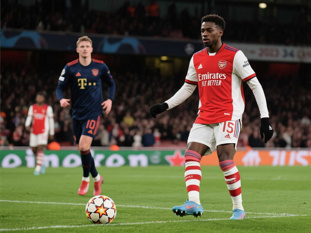 细的训练计 细的训练计