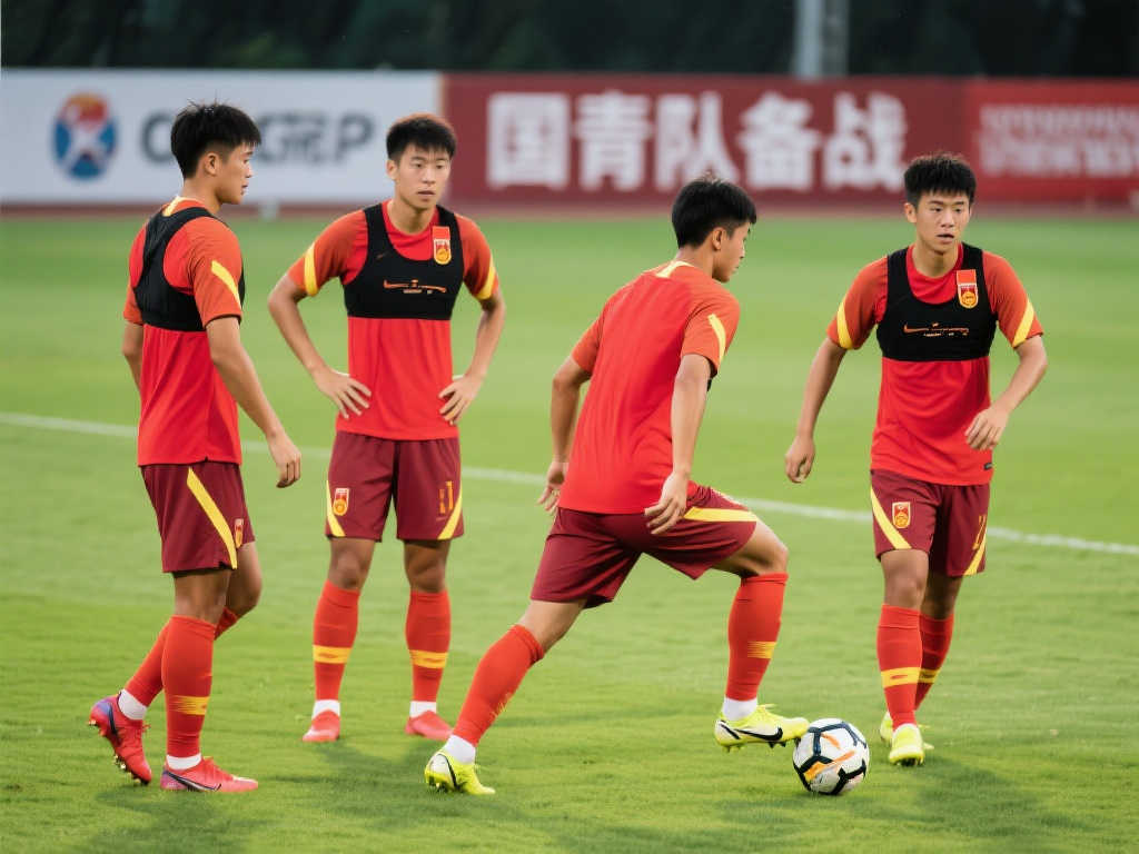 昆卡與史密 昆卡與史密