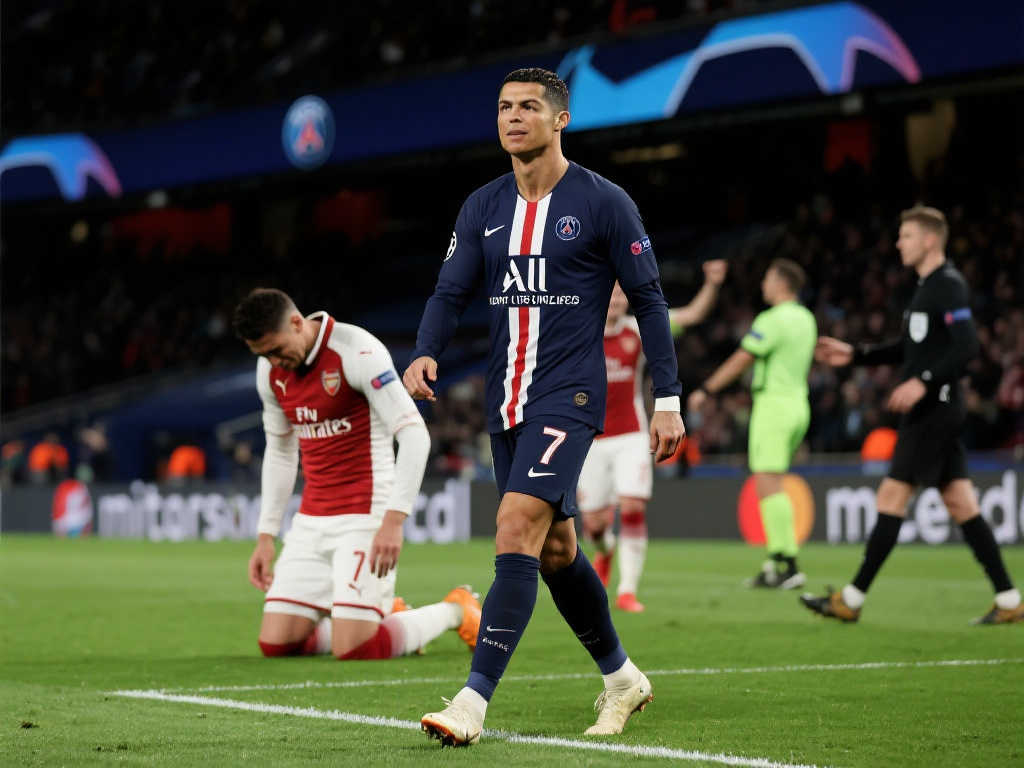 支持无疑会 支持无疑会