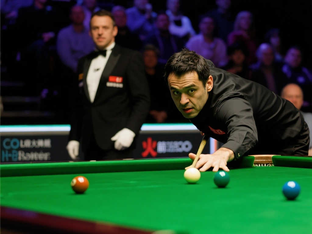 受伤而面临 受伤而面临