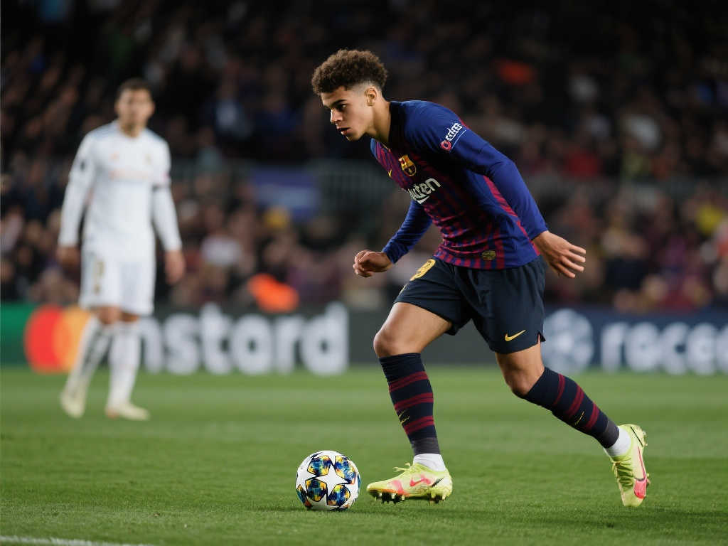 亿欧元签下 亿欧元签下