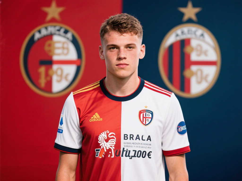 严重影响 严重影响