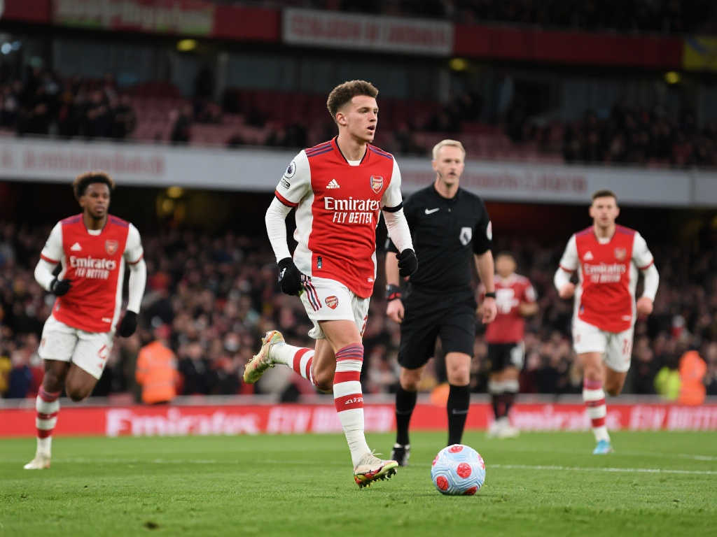 斯的比赛中 斯的比赛中