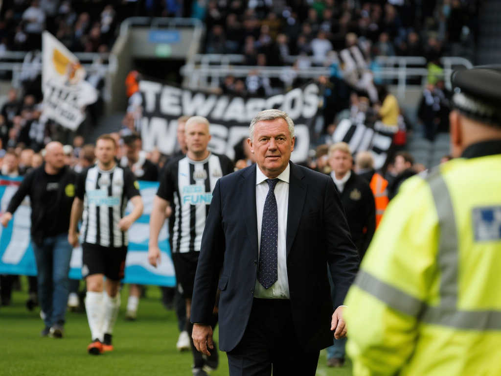 尤为突出 尤为突出