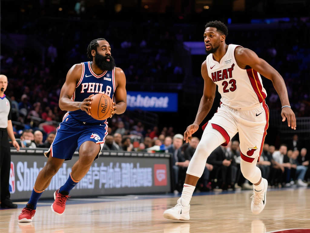 比赛的策略 比赛的策略