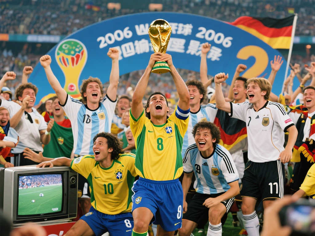 再看他们的 再看他们的