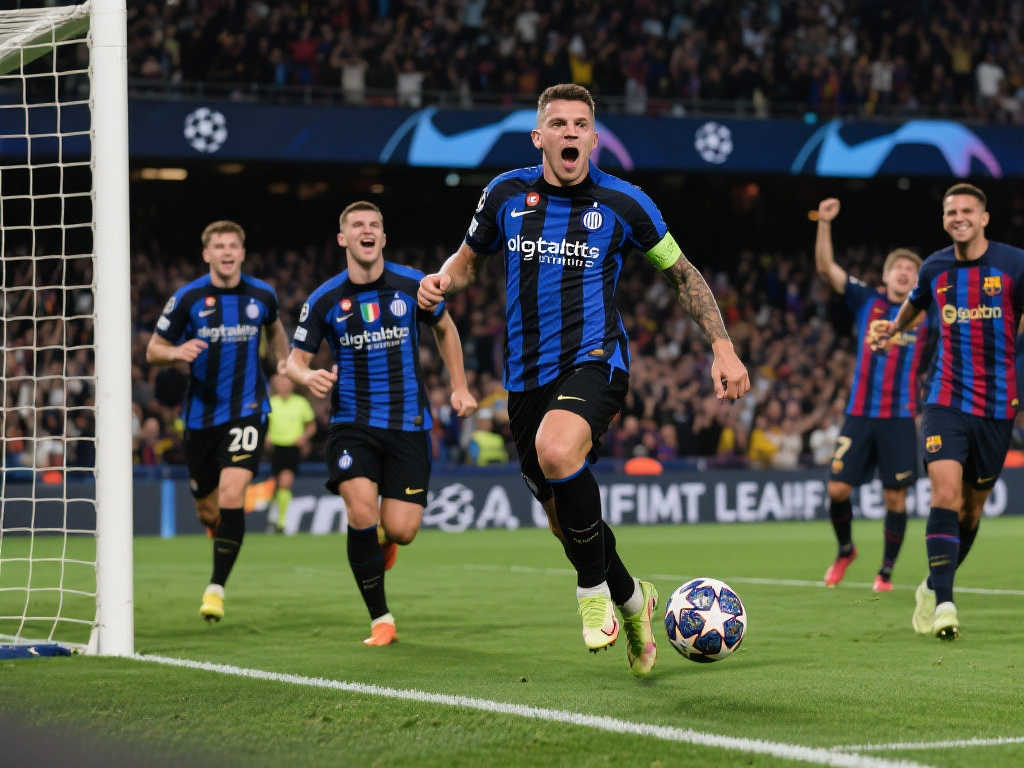 坛的领军人 坛的领军人