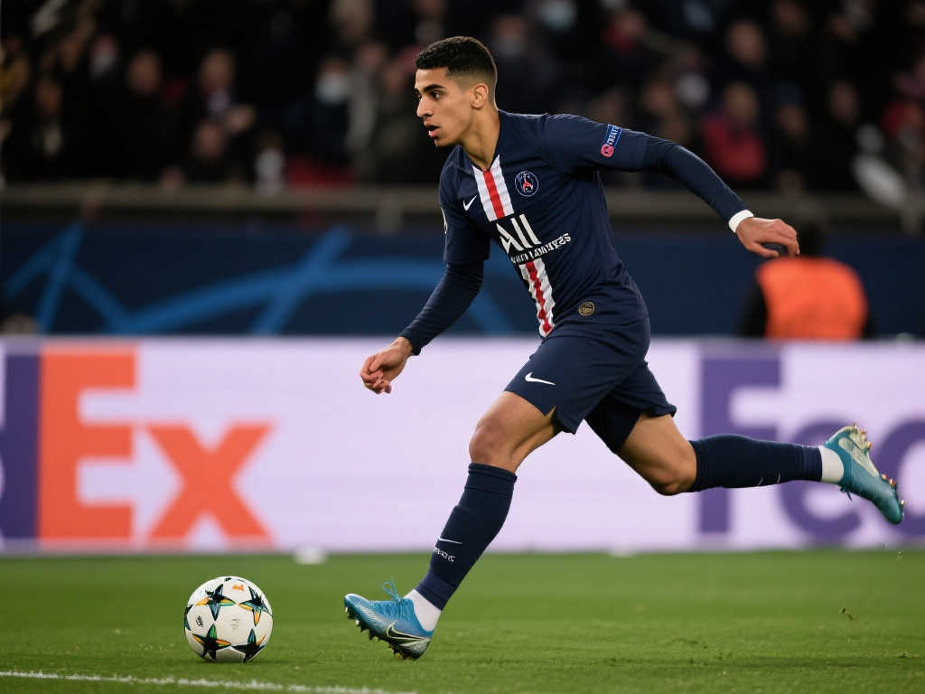 广提供了动 广提供了动