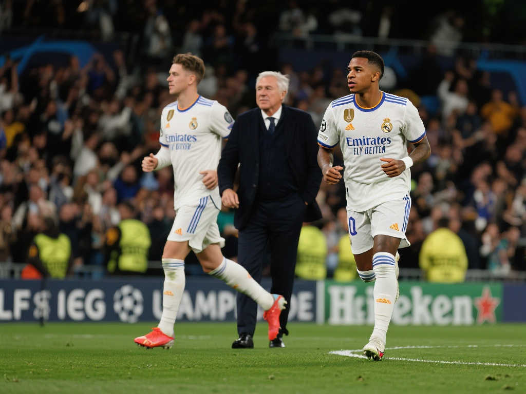 近年来在全 近年来在全