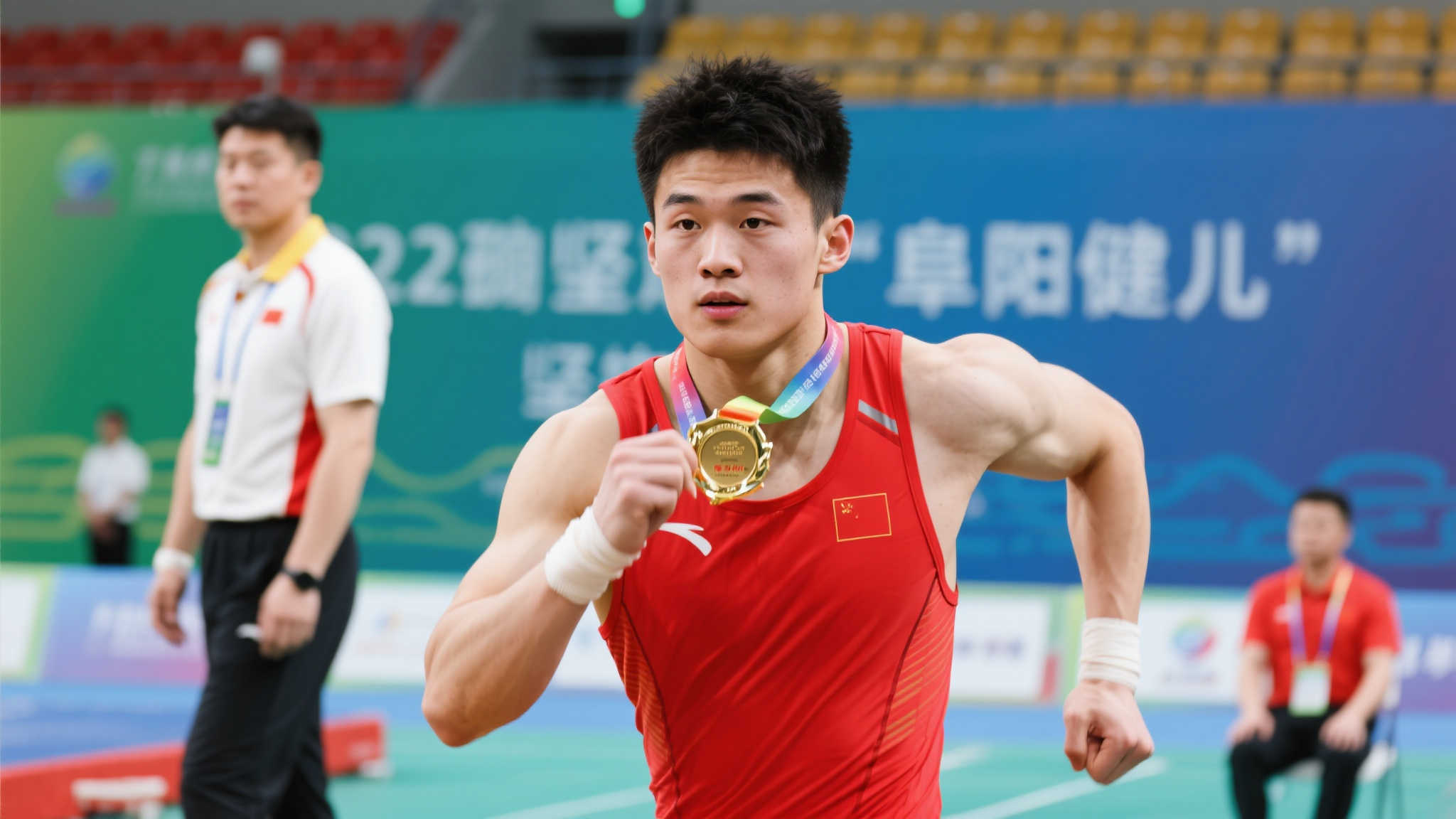 一个更为实 一个更为实