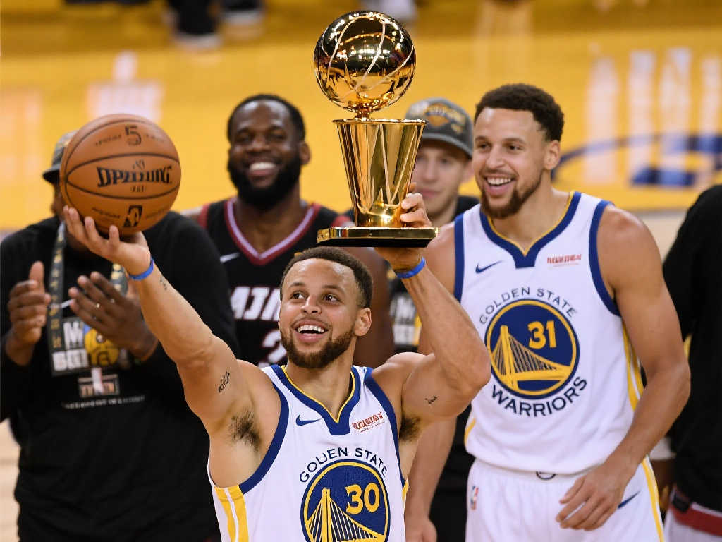 度消费和奢 度消费和奢