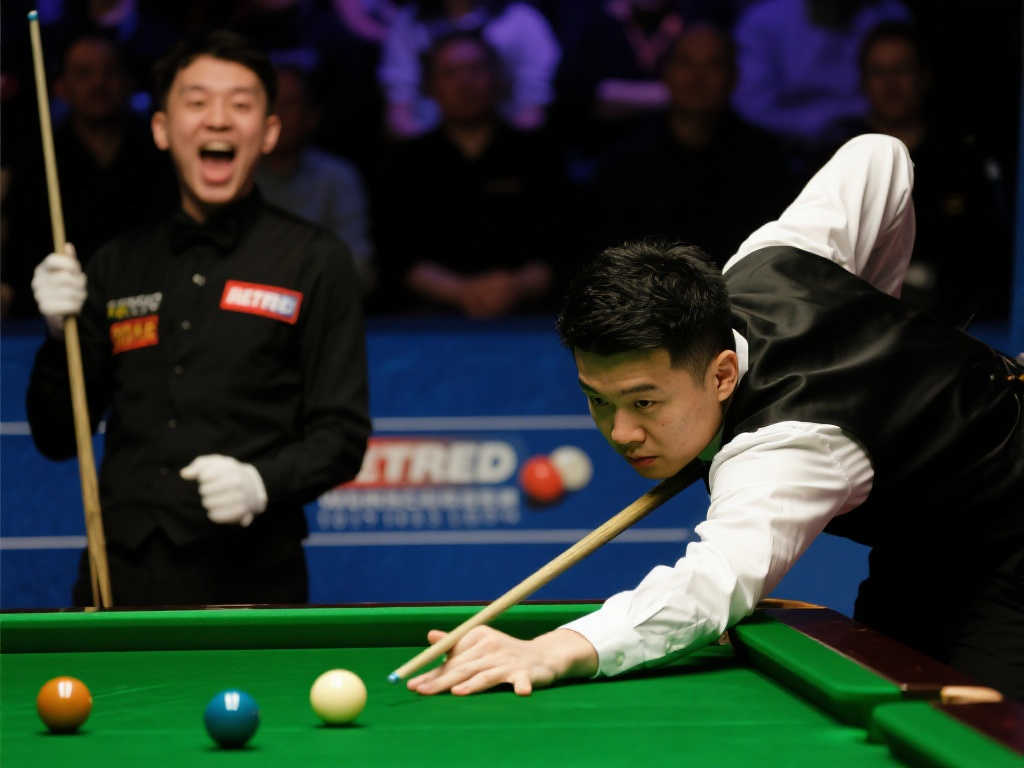 许多高收入 许多高收入