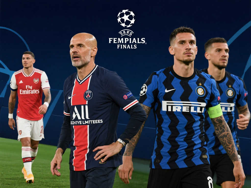 能力和紧密 能力和紧密