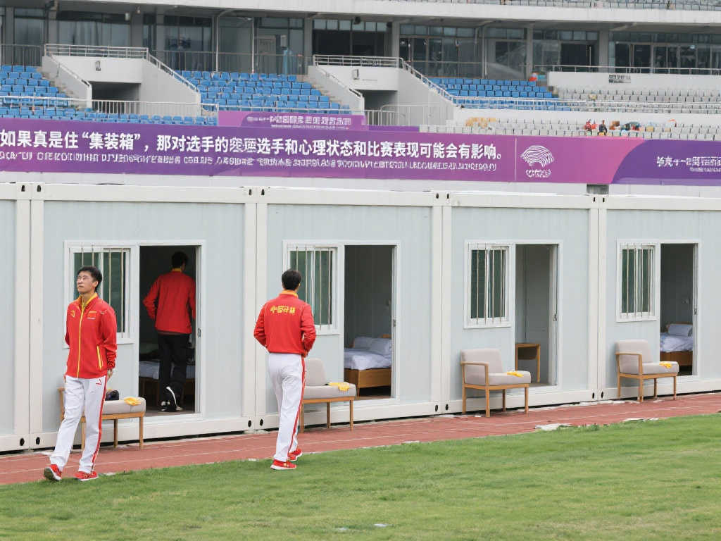 B费和莱奥 B费和莱奥