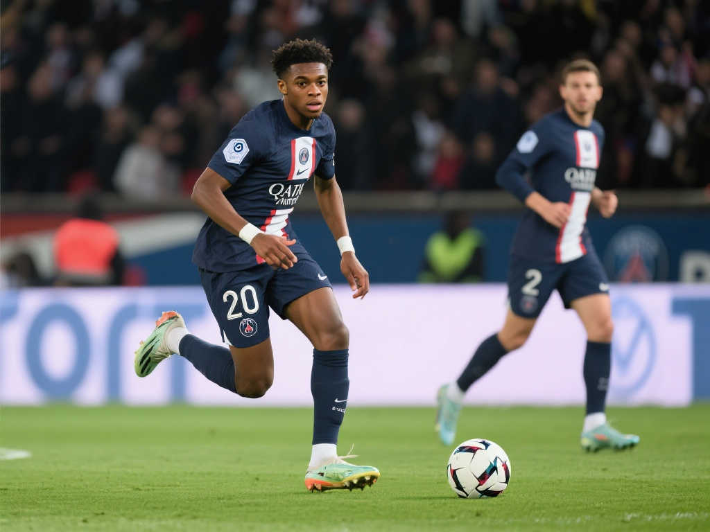 续保持这种 续保持这种