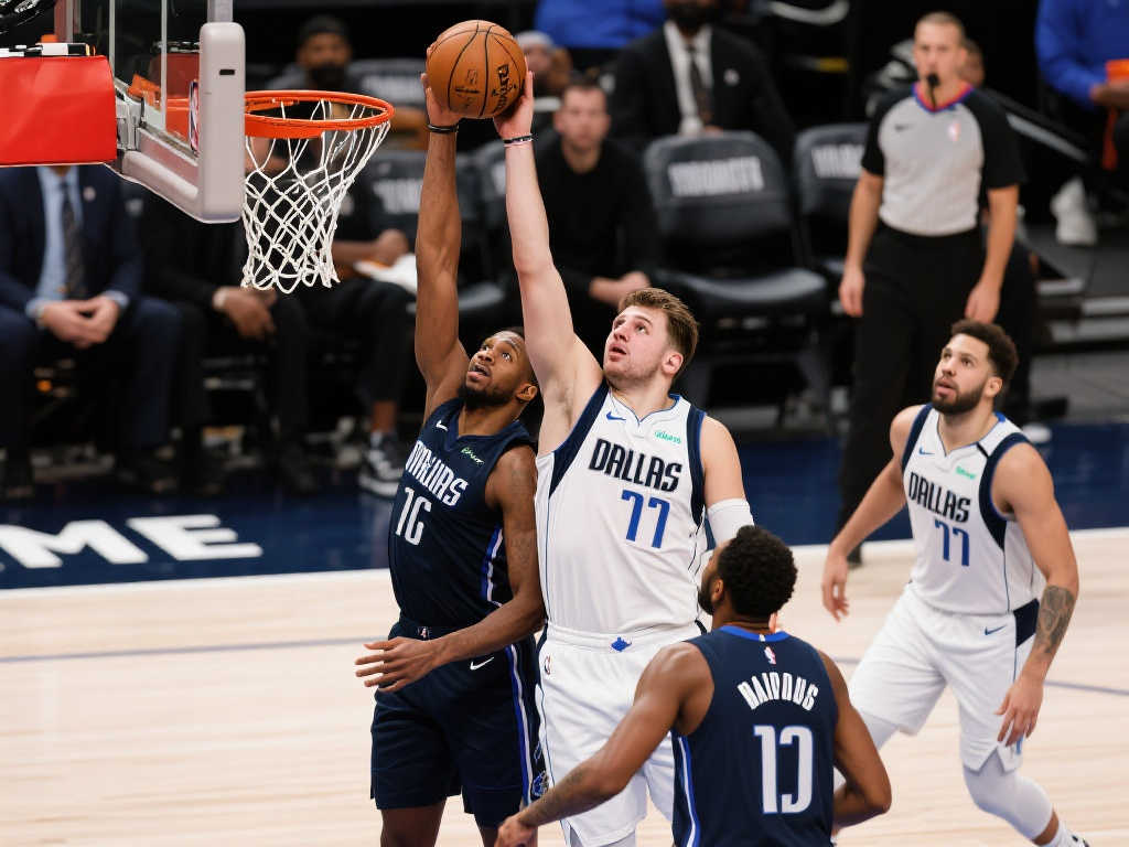 的网前技术 的网前技术