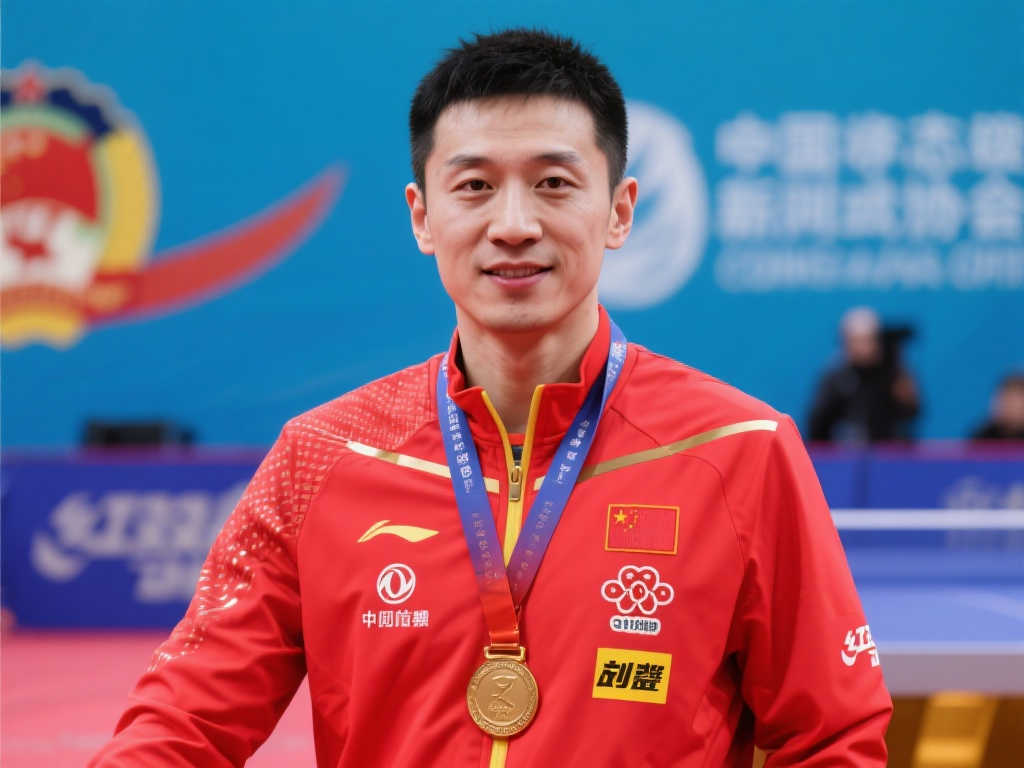 巴西体育一 巴西体育一