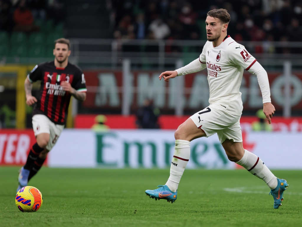 整体经济水 整体经济水