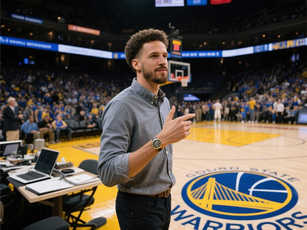 綠茵場上征 綠茵場上征