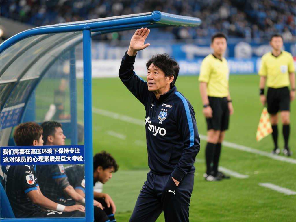 尔沃基雄鹿 尔沃基雄鹿