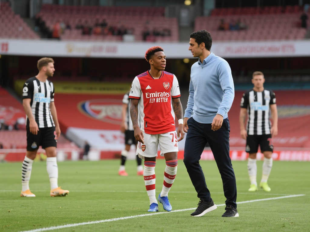 外线准度的 外线准度的