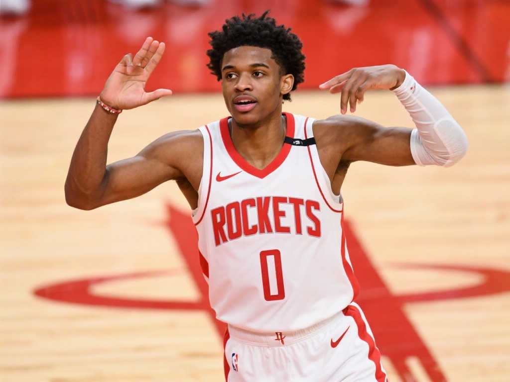 和对排球事 和对排球事