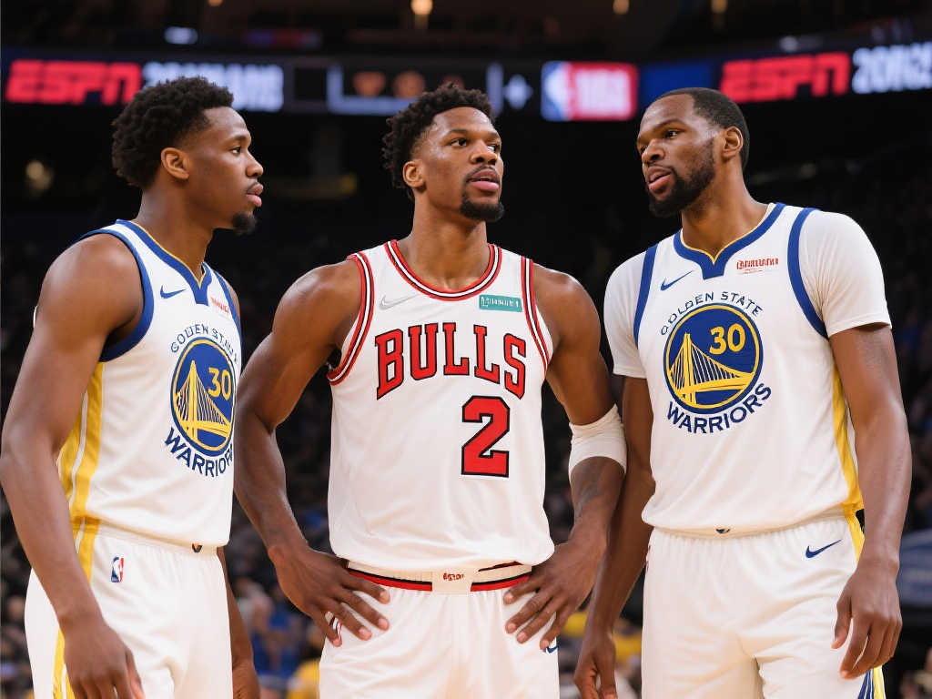 球员生涯 球员生涯