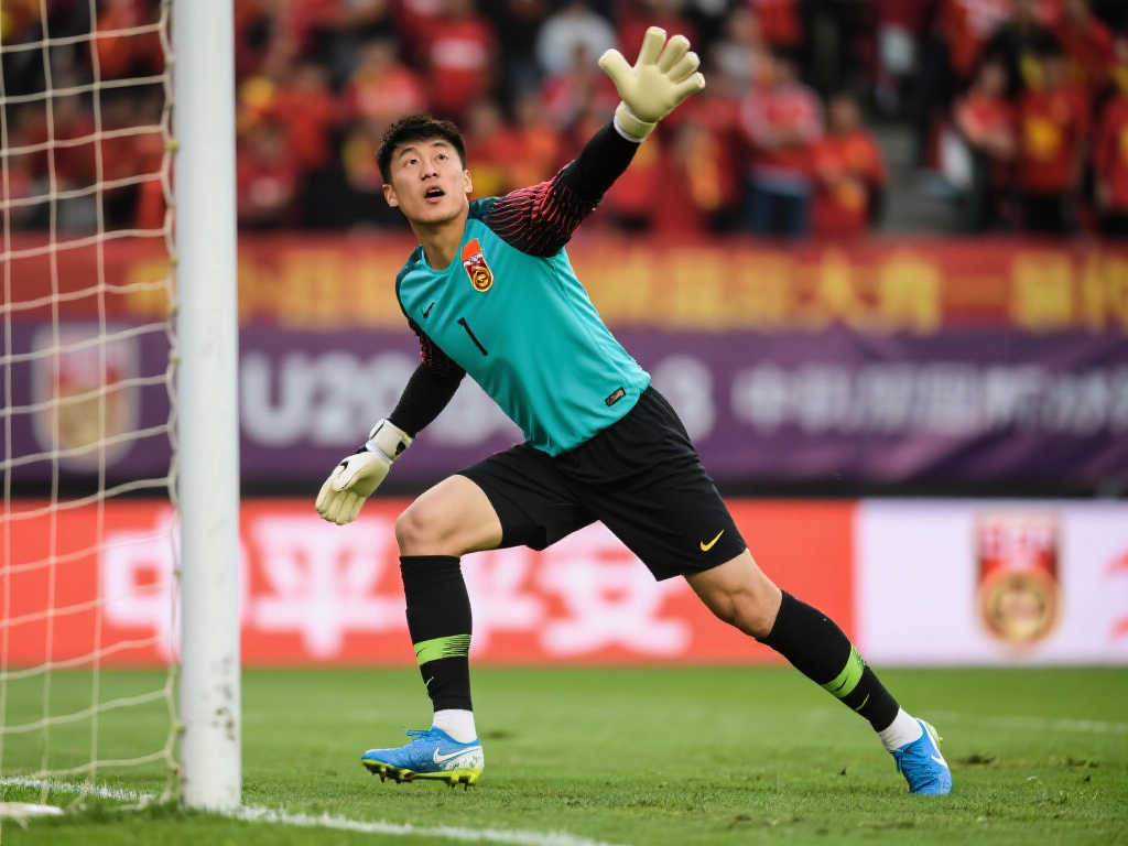 的关键因素 的关键因素