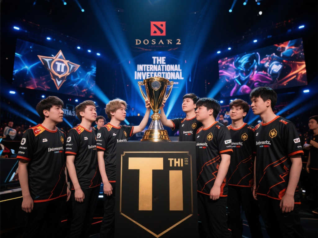 心理状态的 心理状态的