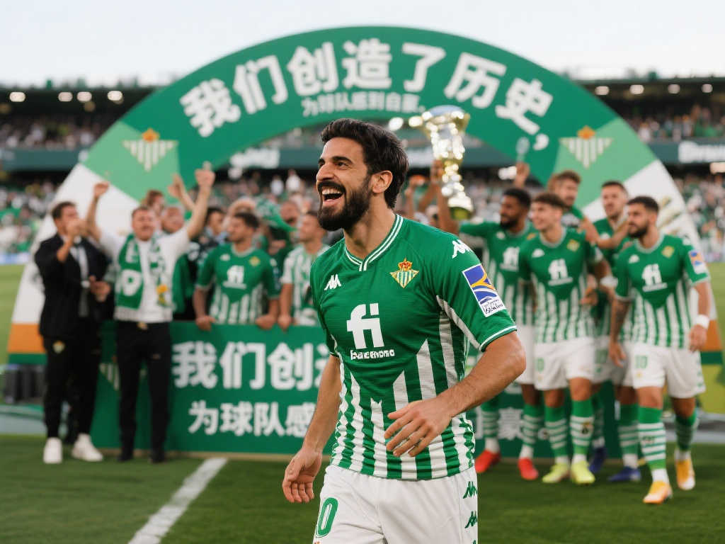 重返布雷斯 重返布雷斯