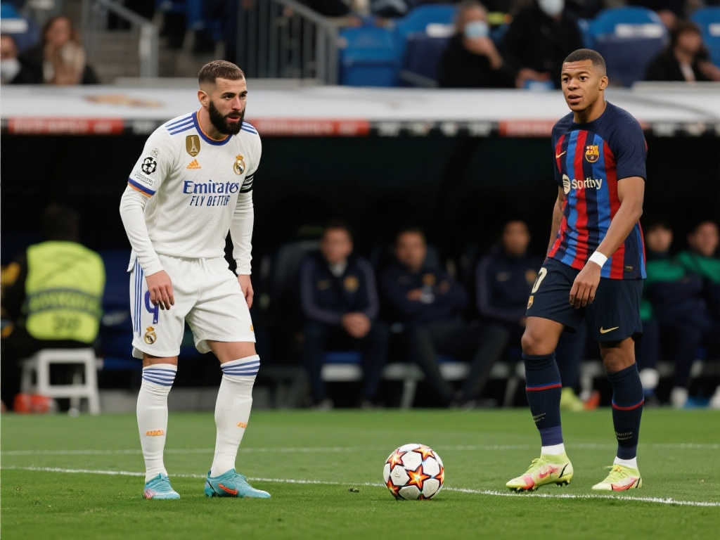 于根伟及其 于根伟及其