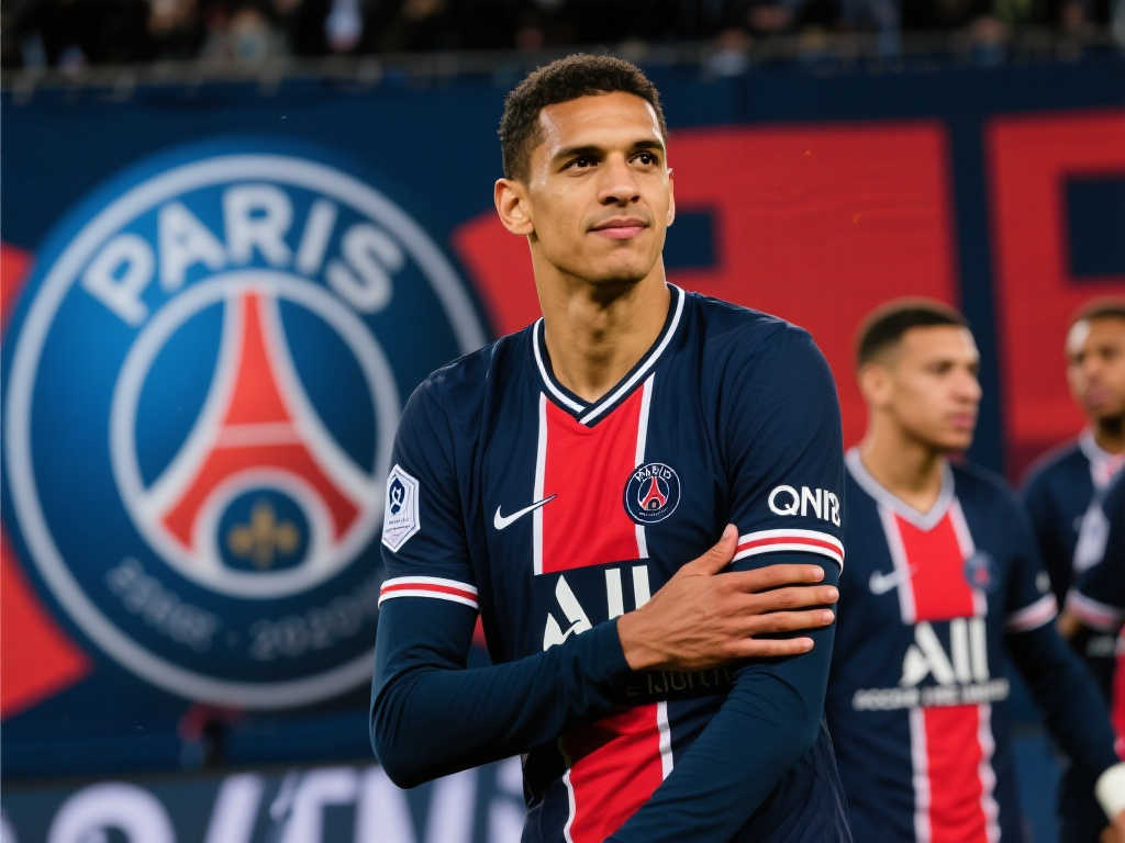 感到震惊 感到震惊