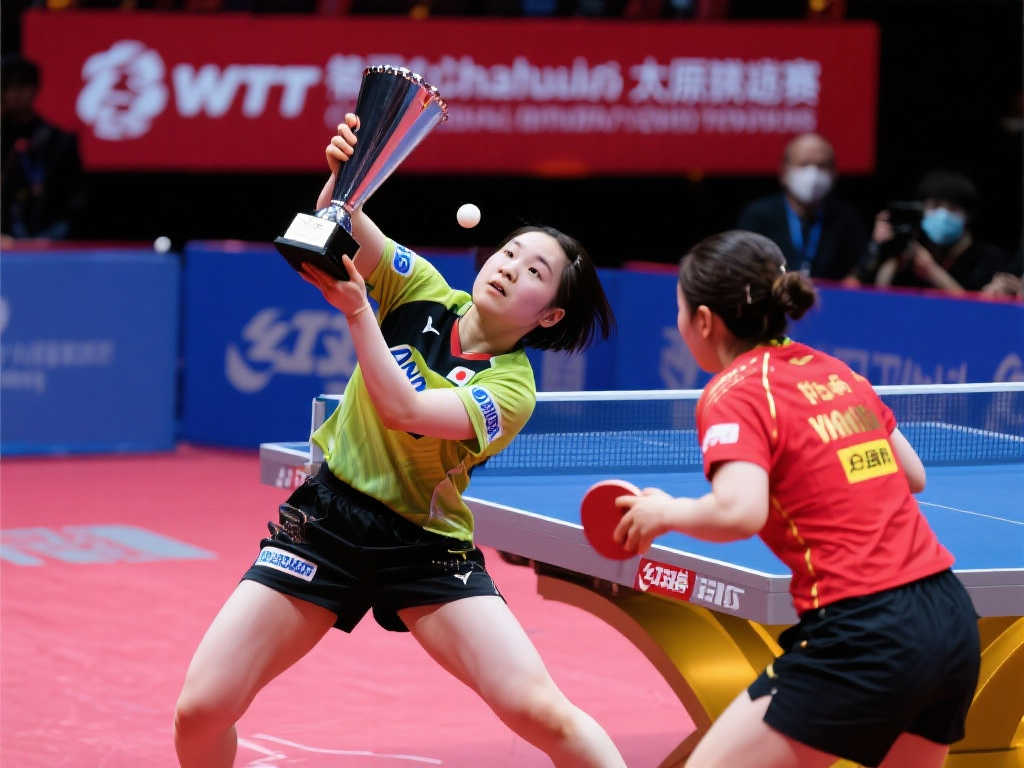 的离去可能 的离去可能