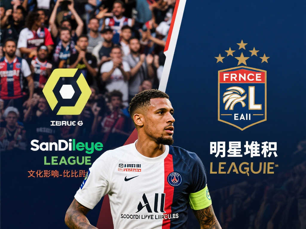 在同一賽季 在同一賽季